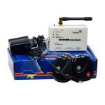 Дозвонщик GSM-mini РК+ Дозвонщик GSM-mini РК+