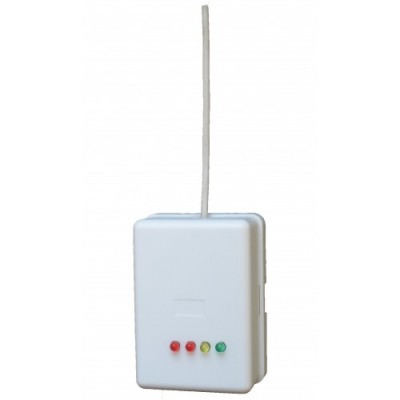 GSM-дозвонщик АТ-310