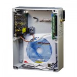 Дозвонщик GSM 