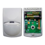 RD-100 (радиодатчик движения)