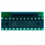Universal GM (голосовий модуль до GSM 3x5Universal) Universal GM (голосовий модуль до GSM 3x5Universal)