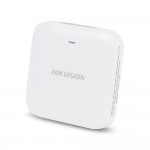 Беспроводной датчик затопления Hikvision DS-PDWL-E-WE AX PRO