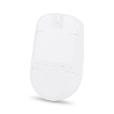 Бездротовий ІЧ-датчик руху з фотокамерою Hikvision DS-PDPC12P-EG2-WE AX PRO