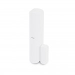 Беспроводной комбинированный датчик открытия и вибрации Hikvision DS-PDMCK-EG2-WE AX PRO Беспроводной комбинированный датчик открытия и вибрации Hikvision DS-PDMCK-EG2-WE AX PRO