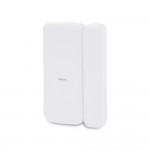 Бездротовий датчик відчинення Hikvision DS-PDMCS-EG2-WE AX PRO