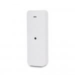 Бездротовий датчик розбиття скла Hikvision DS-PDBG8-EG2-WE AX PRO Бездротовий датчик розбиття скла Hikvision DS-PDBG8-EG2-WE AX PRO