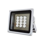 ІЧ-прожектор Lightwell LW12-140IR45-220 ІЧ-прожектор Lightwell LW12-140IR45-220