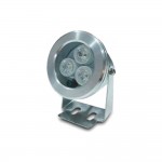 ИК-прожектор LW3-60IR30-12