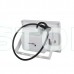 ІЧ-прожектор Lightwell LW54-50IR60-12