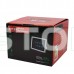 ІЧ-прожектор Lightwell LW54-50IR60-12