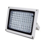 ІЧ-прожектор Lightwell LW96-100IR60-220 ІЧ-прожектор Lightwell LW96-100IR60-220