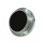 ИК-прожектор LW4P-15IR160-12 ИК-прожектор LW4P-15IR160-12