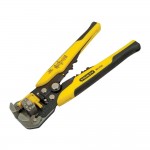 Інструмент HLTD-088 для зачищення і опресовування Інструмент HLTD-088 для зачищення і опресовування