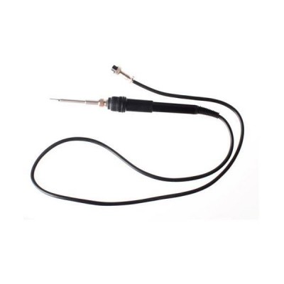 Паяльна станція SOLDER SD100