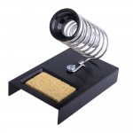 Подставка для паяльника ZD-10 Подставка для паяльника ZD-10