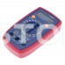 Цифровий мультиметр Digital DT33C