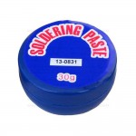 Паста для пайки ZD-170 30 г