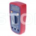 Цифровий мультиметр Digital DT33C