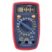 Цифровий мультиметр Digital DT33C