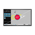 Інтерактивна панель PMB254L650 | 65 "celeron Інтерактивна панель PMB254L650 | 65 "celeron