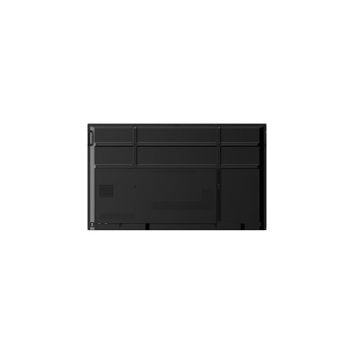 Інтерактивна панель 65" Prestigio PMB528L652 L-серії (UHD) Інтерактивна панель 65" Prestigio PMB528L652 L-серії (UHD)