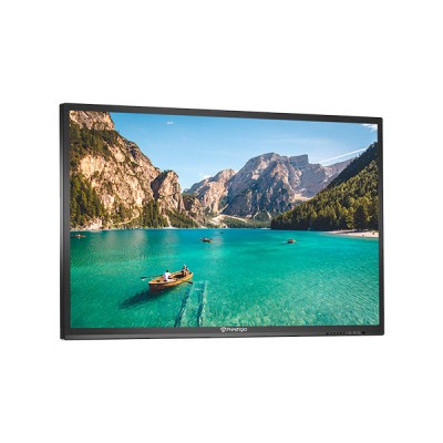 Інтерактивна панель PMB728L750 | 75 " Інтерактивна панель PMB728L750 | 75 "