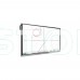 Інтерактивна панель 86" Prestigio PMB728L862 L-серії (UHD) Інтерактивна панель 86" Prestigio PMB728L862 L-серії (UHD)