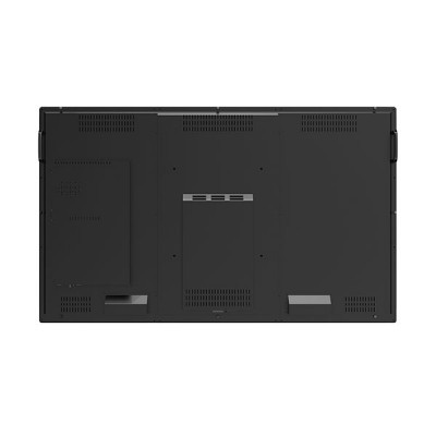 Інтерактивна панель PMB728L750 | 75 " Інтерактивна панель PMB728L750 | 75 "