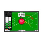 Интерактивная панель PMB721G980 | 98”
