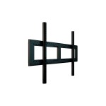 Кріплення на стіну PMBWMK для інтерактивної панелі Prestigio MultiBoard
