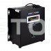 Джерело безперебійного живлення Logicpower LPA-W-PSW-500VA+ (350 Вт) 2 A / 5 A / 10 A з правильною синусоїдою