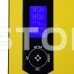 Гибридный инвертор Full Energy BBGI-1512MP для солнечных панелей Гибридный инвертор Full Energy BBGI-1512MP для солнечных панелей