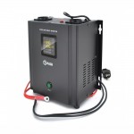 Джерело безперебійного живлення Ritar PSW-EP500WM12 500 ВА / 300 Вт
