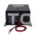 Джерело безперебійного живлення Logicpower LPA-W-PSW-500VA+ (350 Вт) 2 A / 5 A / 10 A з правильною синусоїдою