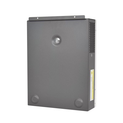 Гібридний інвертор Full Energy BBGI-1012Pro Гібридний інвертор Full Energy BBGI-1012Pro