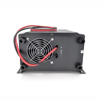 Джерело безперебійного живлення Ritar PSW-EP500WM12 500 ВА / 300 Вт