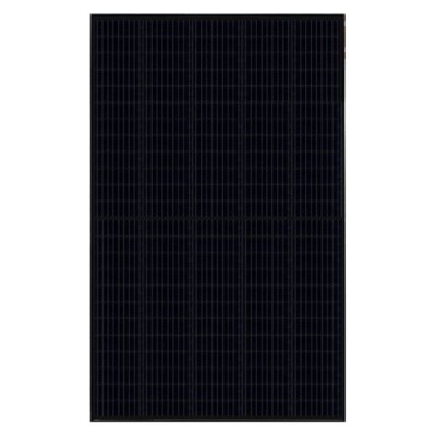 Сонячна панель Risen RSM40-8-405MB Сонячна панель Risen RSM40-8-405MB