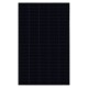 Сонячна панель Risen RSM40-8-405MB