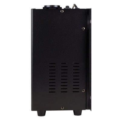 Джерело безперебійного живлення Logicpower LPA-W-PSW-500VA+ (350 Вт) 2 A / 5 A / 10 A з правильною синусоїдою