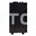 Джерело безперебійного живлення Logicpower LPA-W-PSW-500VA+ (350 Вт) 2 A / 5 A / 10 A з правильною синусоїдою