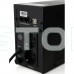 Источник бесперебойного питания Vinga VPC-600MU 600ВА / 360 Вт с LCD-дисплеем с USB в металлическом корпусе
