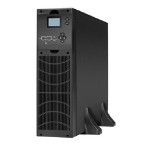 Джерело безперебійного живлення UPS ЕХА Plus RTL 10 kVA 1/1 Джерело безперебійного живлення UPS ЕХА Plus RTL 10 kVA 1/1