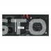 Джерело безперебійного живлення Logicpower LPM-PSW-1500VA 12V (1050 Вт) з правильною синусоїдою Джерело безперебійного живлення Logicpower LPM-PSW-1500VA 12V (1050 Вт) з правильною синусоїдою