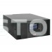 Джерело безперебійного живлення Logicpower LPM-PSW-1500VA 12V (1050 Вт) з правильною синусоїдою Джерело безперебійного живлення Logicpower LPM-PSW-1500VA 12V (1050 Вт) з правильною синусоїдою