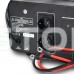Автономное ИБП Full Energy BBGP-220/15Ultra 1500ВА/900Вт с чистой синусоидальной волной