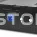 Автономное ИБП Full Energy BBGP-220/15Ultra 1500ВА/900Вт с чистой синусоидальной волной