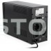 Источник бесперебойного питания Vinga VPC-1200MU 1200ВА / 720 Вт с LCD-дисплеем с USB в металлическом корпусе Источник бесперебойного питания Vinga VPC-1200MU 1200ВА / 720 Вт с LCD-дисплеем с USB в металлическом корпусе