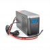 Источник бесперебойного питания Ritar RTSW-500 LCD 500 ВА / 300 Вт