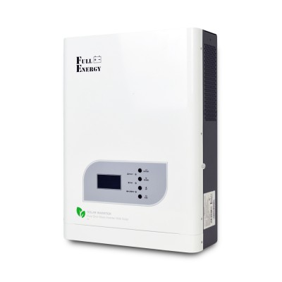 Full Energy BBGI-3024WPro Гібридний інвертор для сонячних панелей