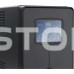 Источник бесперебойного питания Vinga VPC-1200MU 1200ВА / 720 Вт с LCD-дисплеем с USB в металлическом корпусе Источник бесперебойного питания Vinga VPC-1200MU 1200ВА / 720 Вт с LCD-дисплеем с USB в металлическом корпусе